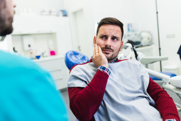 Best Tooth Extraction  in Meadowbrook, AL