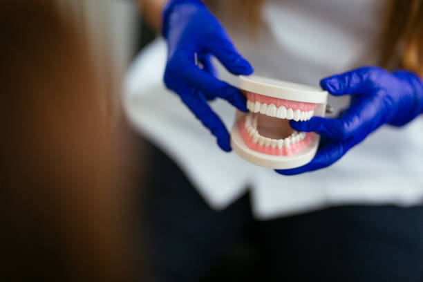 Best General Dentistry  in Meadowbrook, AL