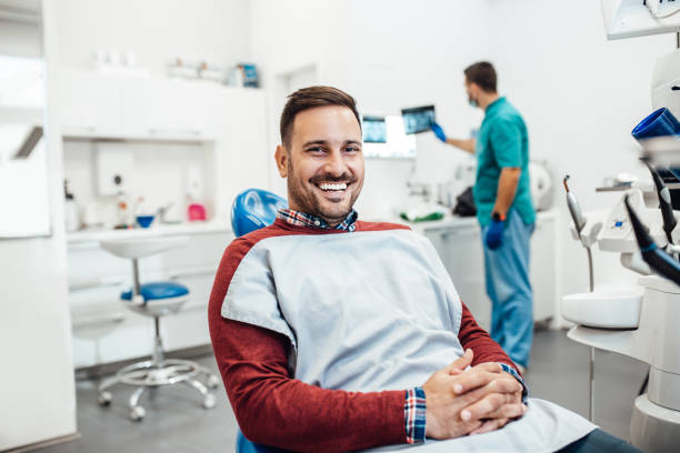 Best Dental Implants  in Meadowbrook, AL