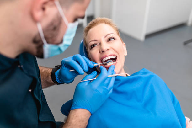 Best Invisalign and Clear Aligners  in Meadowbrook, AL