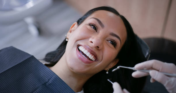 Best Full Mouth Reconstruction  in Meadowbrook, AL