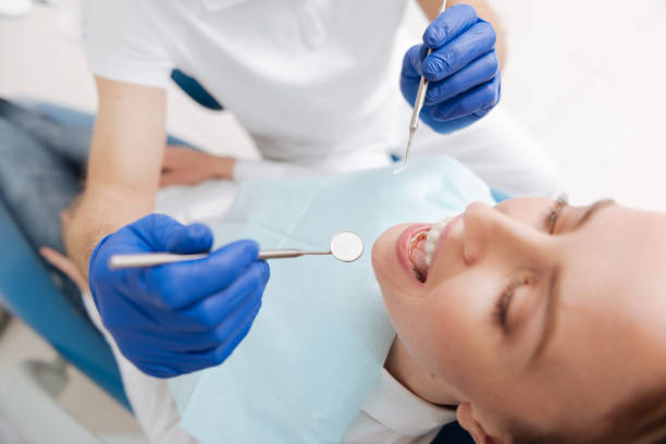 Best Veneers and Lumineers  in Meadowbrook, AL