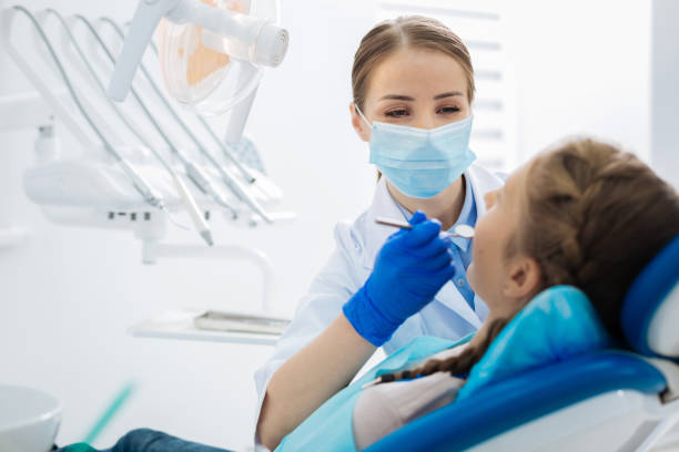 Best Preventive Dentistry  in Meadowbrook, AL
